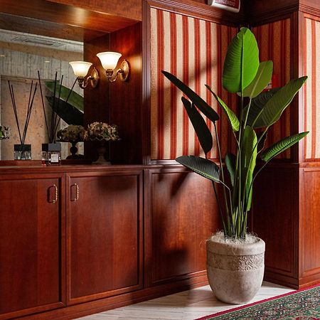 Phi Hotel Principe Cuneo Zewnętrze zdjęcie