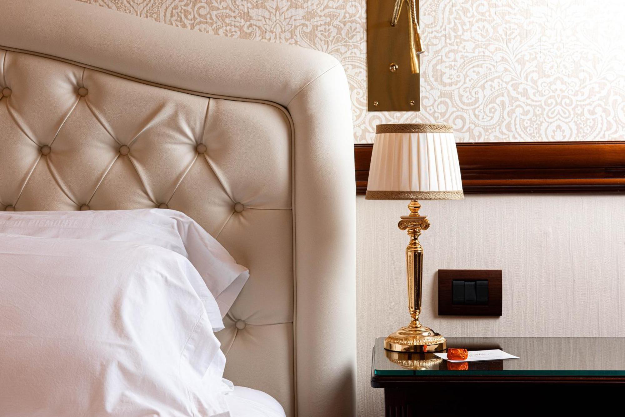Phi Hotel Principe Cuneo Zewnętrze zdjęcie