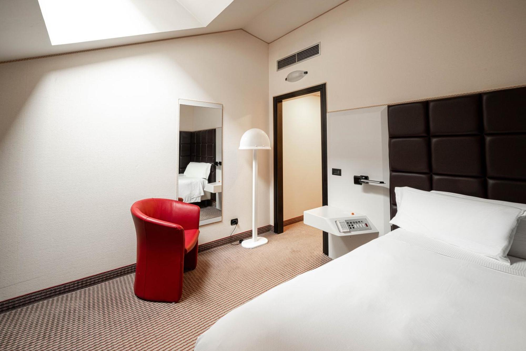 Phi Hotel Principe Cuneo Zewnętrze zdjęcie