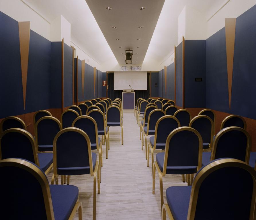 Phi Hotel Principe Cuneo Zewnętrze zdjęcie