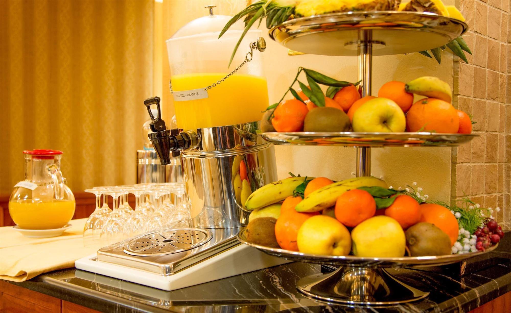 Phi Hotel Principe Cuneo Zewnętrze zdjęcie