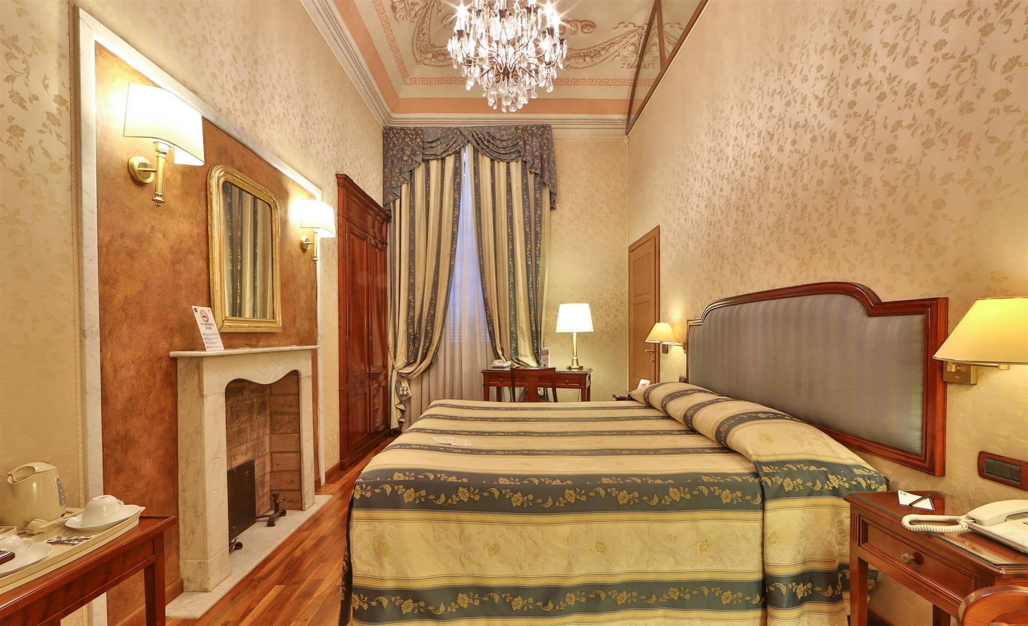 Phi Hotel Principe Cuneo Zewnętrze zdjęcie