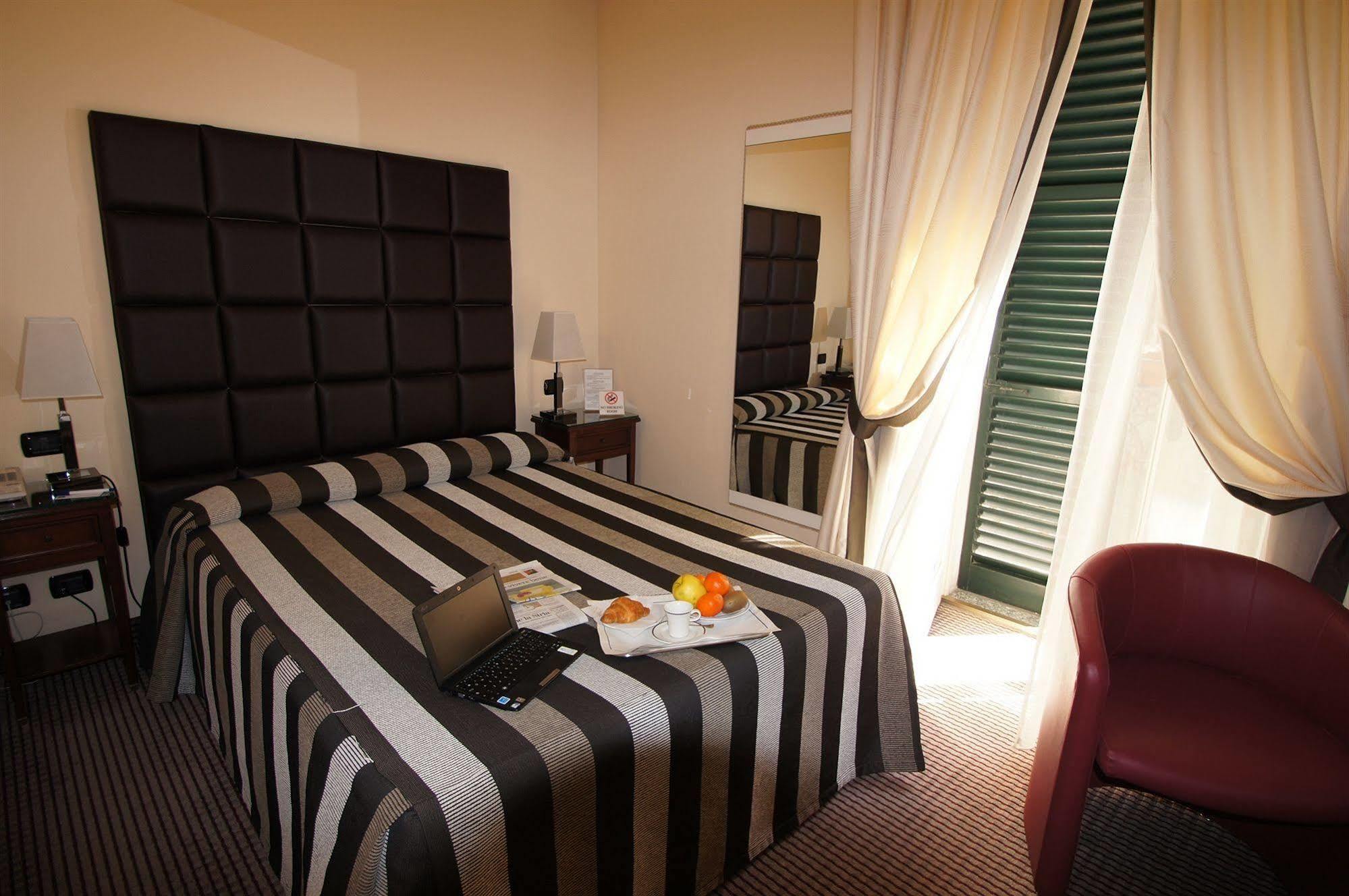 Phi Hotel Principe Cuneo Zewnętrze zdjęcie