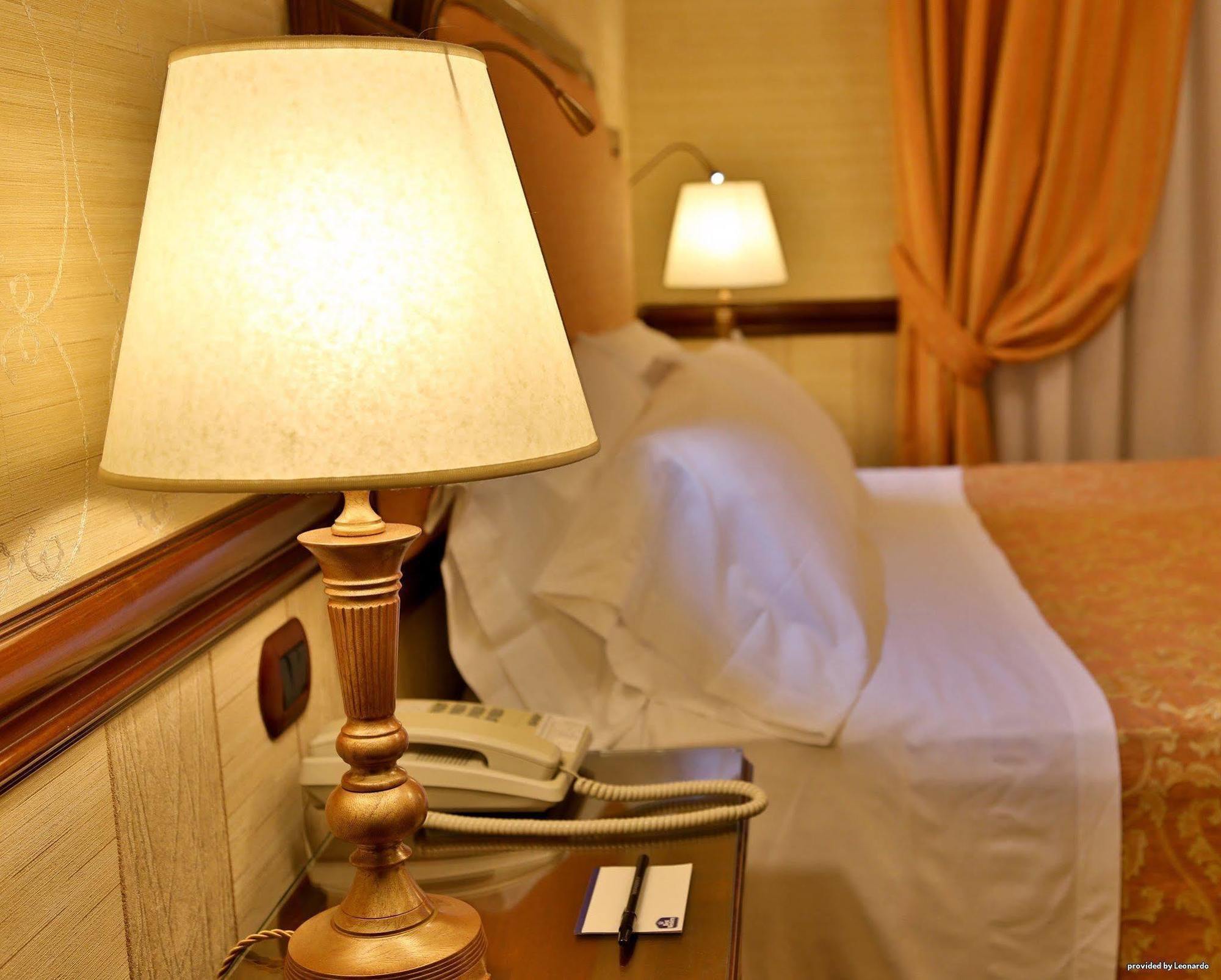 Phi Hotel Principe Cuneo Zewnętrze zdjęcie