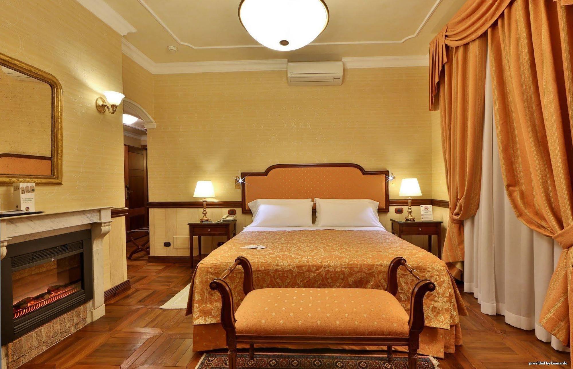 Phi Hotel Principe Cuneo Zewnętrze zdjęcie