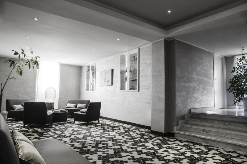 Phi Hotel Principe Cuneo Zewnętrze zdjęcie