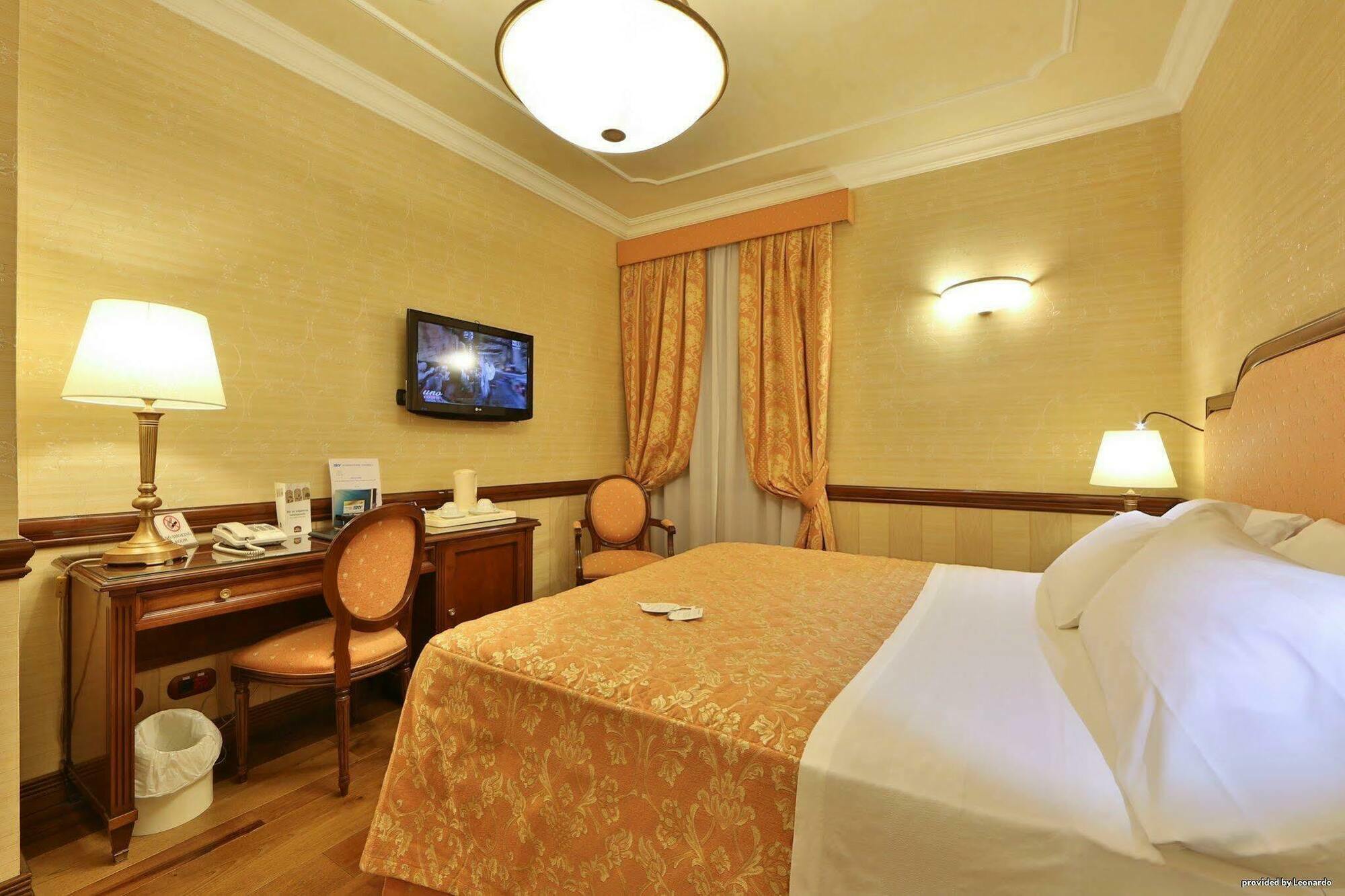 Phi Hotel Principe Cuneo Zewnętrze zdjęcie